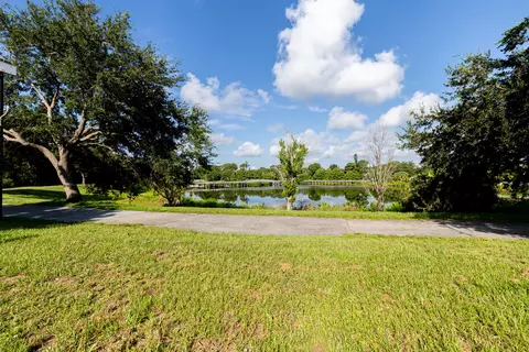 View/Area - 5060 SEbbtide Ave, Stuart, FL 34997 photo 1 of 1