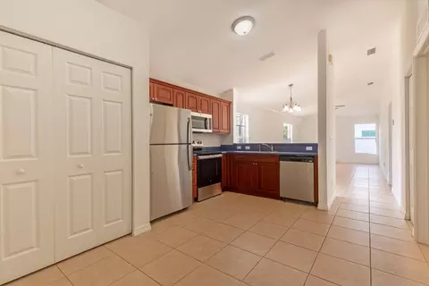 Entry Way - 5060 SEbbtide Ave, Stuart, FL 34997 photo 1 of 1