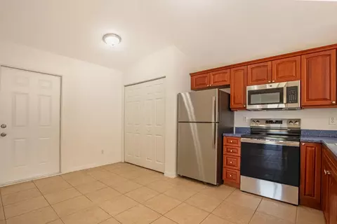 Kitchen - 5060 SEbbtide Ave, Stuart, FL 34997 photo 1 of 2