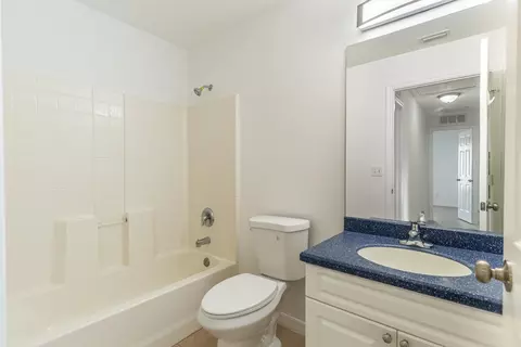 Bath - 5060 SEbbtide Ave, Stuart, FL 34997 photo 2 of 2