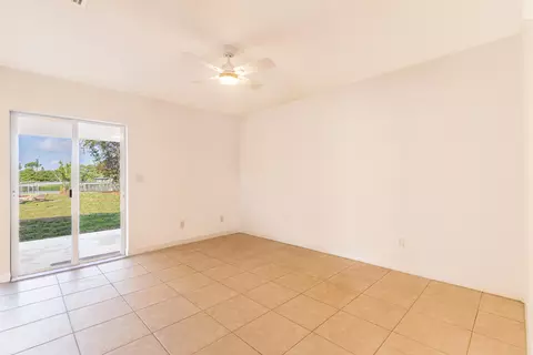 Other - 5060 SEbbtide Ave, Stuart, FL 34997 photo 1 of 6