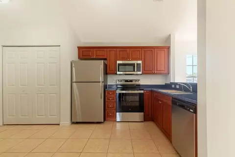 Kitchen - 5060 SEbbtide Ave, Stuart, FL 34997 photo 2 of 2