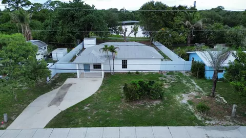 Other - 5060 SEbbtide Ave, Stuart, FL 34997 photo 6 of 6