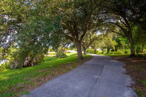 Other - 5060 SEbbtide Ave, Stuart, FL 34997 photo 5 of 6