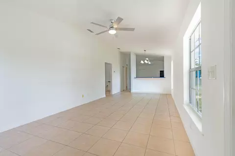 Living - 5060 SEbbtide Ave, Stuart, FL 34997 photo 1 of 2