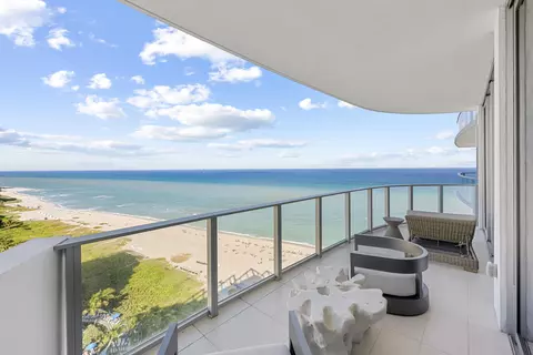 3100 N Ocean Dr #H-1702, Singer Island, FL 33404