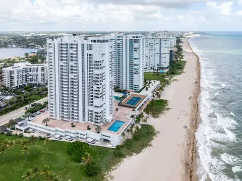 1370 S Ocean Blvd #405, Pompano Beach, FL 33062