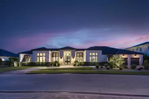 3160 Blue Cypress Ln, Wellington, FL 33414