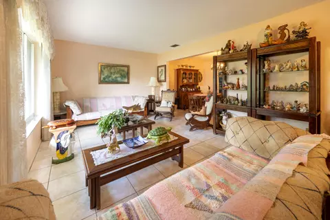 7321 NW 14th St, Plantation, FL 33313