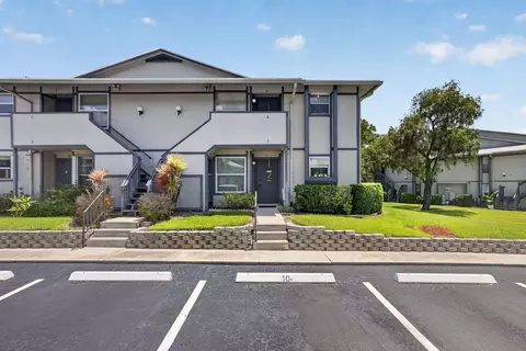 8196 SE Croft Ct #I-6, Hobe Sound, FL 33455