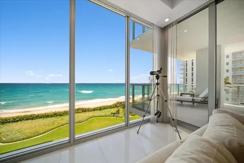 5000 N Ocean Dr #603, Singer Island, FL 33404