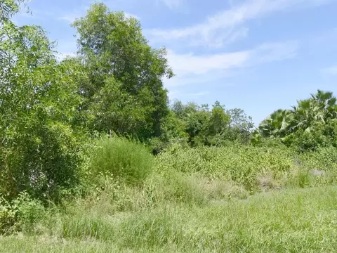 3080 SE Farley Rd, Port St Lucie, FL 34952