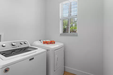 Other - 3770 County Line Rd #B5, Tequesta, FL 33469 photo 1 of 3