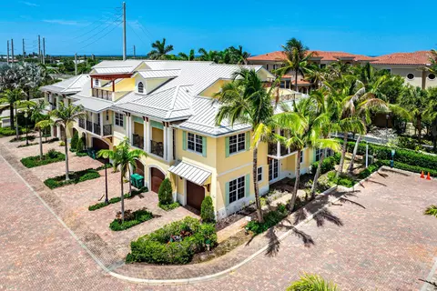 View/Area - 3770 County Line Rd #B5, Tequesta, FL 33469 photo 2 of 15