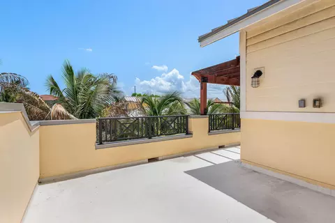 Other - 3770 County Line Rd #B5, Tequesta, FL 33469 photo 3 of 3
