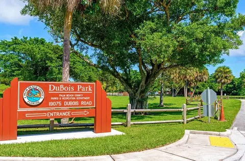 Exterior - 3770 County Line Rd #B5, Tequesta, FL 33469 photo 13 of 13