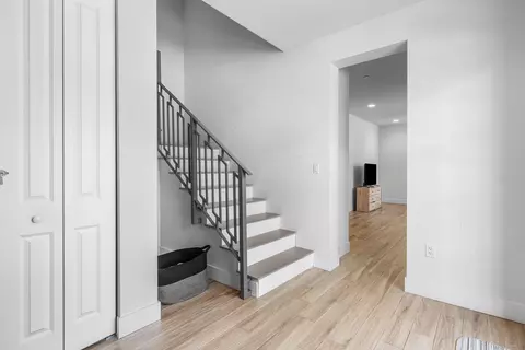 Entry Way - 3770 County Line Rd #B5, Tequesta, FL 33469 photo 1 of 3