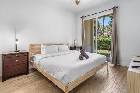 Bedroom - 3770 County Line Rd #B5, Tequesta, FL 33469 photo 3 of 6