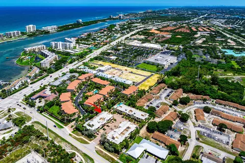 View/Area - 3770 County Line Rd #B5, Tequesta, FL 33469 photo 5 of 15