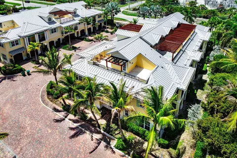 View/Area - 3770 County Line Rd #B5, Tequesta, FL 33469 photo 6 of 15