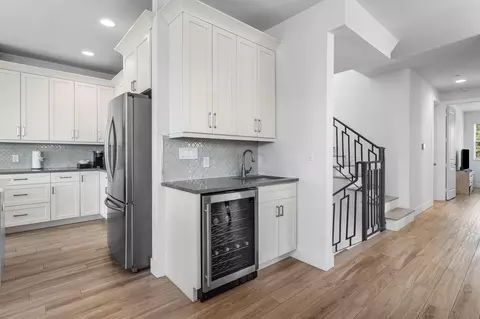 Entry Way - 3770 County Line Rd #B5, Tequesta, FL 33469 photo 3 of 3