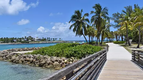 View/Area - 3770 County Line Rd #B5, Tequesta, FL 33469 photo 15 of 15