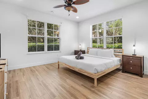 Bedroom - 3770 County Line Rd #B5, Tequesta, FL 33469 photo 1 of 6