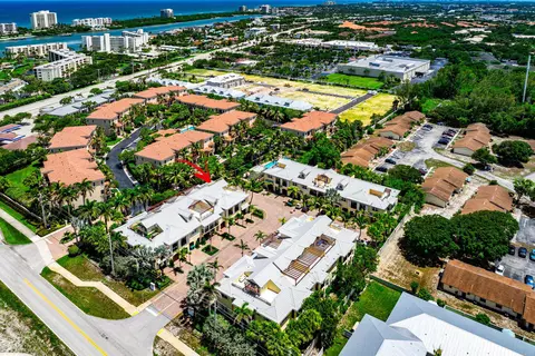 View/Area - 3770 County Line Rd #B5, Tequesta, FL 33469 photo 11 of 15