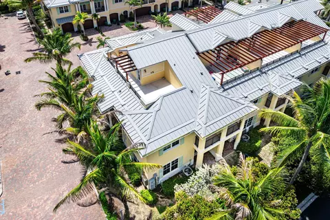 View/Area - 3770 County Line Rd #B5, Tequesta, FL 33469 photo 7 of 15