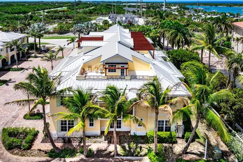View/Area - 3770 County Line Rd #B5, Tequesta, FL 33469 photo 3 of 15