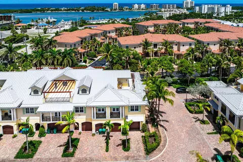 View/Area - 3770 County Line Rd #B5, Tequesta, FL 33469 photo 9 of 15