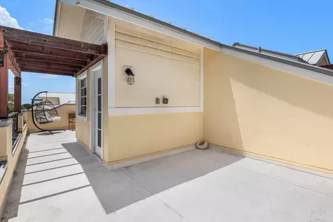 Exterior - 3770 County Line Rd #B5, Tequesta, FL 33469 photo 9 of 13