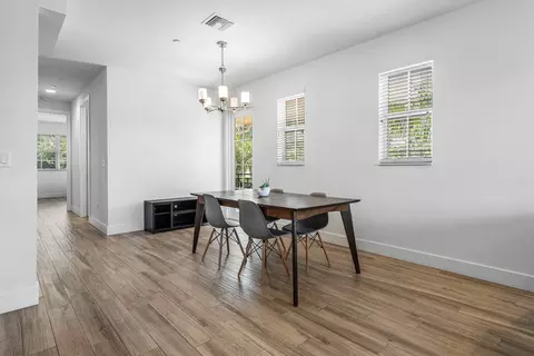 Dining - 3770 County Line Rd #B5, Tequesta, FL 33469 photo 1 of 1