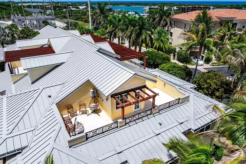 View/Area - 3770 County Line Rd #B5, Tequesta, FL 33469 photo 4 of 15