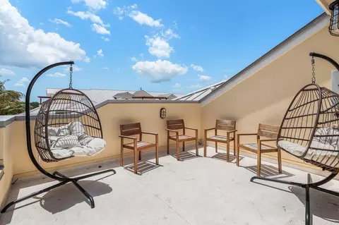 Other - 3770 County Line Rd #B5, Tequesta, FL 33469 photo 2 of 3