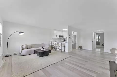 275 Mansfield G, Boca Raton, FL 33434