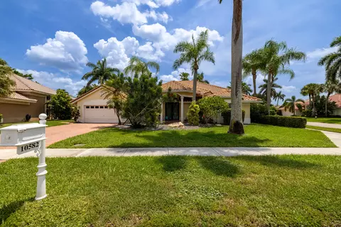 10582 Maple Chase Dr, Boca Raton, FL 33498