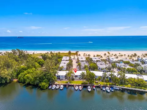 1555 S Ocean Ln #274, Fort Lauderdale, FL 33316
