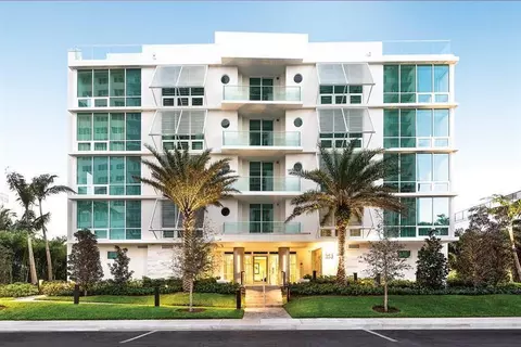 353 Sunset Dr #202, Fort Lauderdale, FL 33301