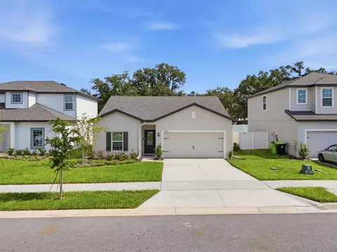 13470 Leaping Water Way, Astatula, FL 34705