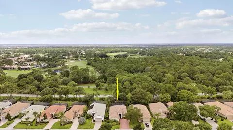 7664 Greenbrier Cir, Port Saint Lucie, FL 34986