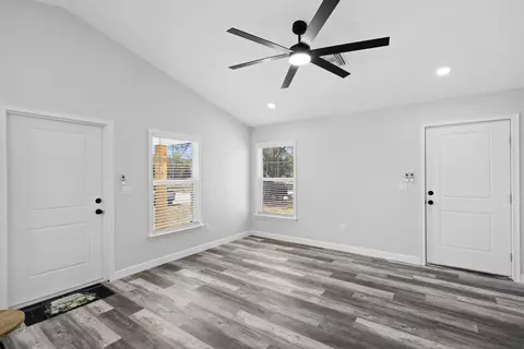 Other - 20806 NW 274th St, Okeechobee, FL 34972 photo 9 of 14