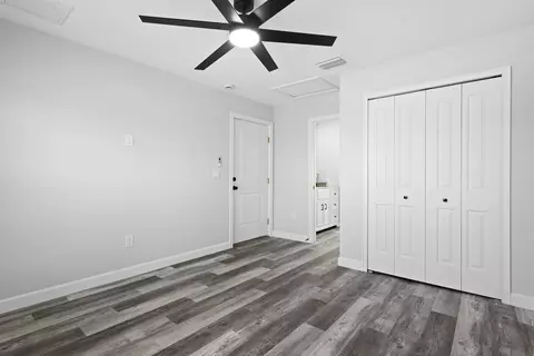 Bedroom - 20806 NW 274th St, Okeechobee, FL 34972 photo 8 of 8