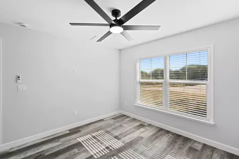 Bedroom - 20806 NW 274th St, Okeechobee, FL 34972 photo 6 of 8