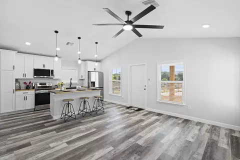 Other - 20806 NW 274th St, Okeechobee, FL 34972 photo 3 of 14