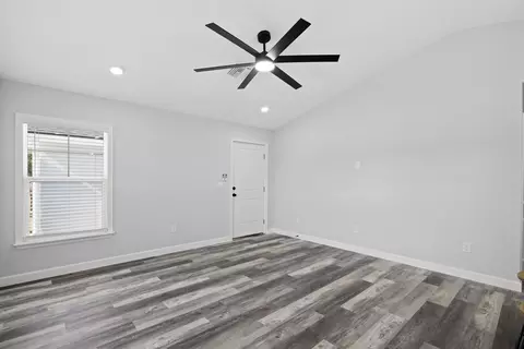 Living - 20806 NW 274th St, Okeechobee, FL 34972 photo 1 of 1