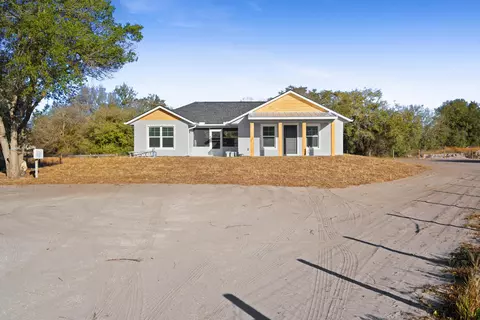 Other - 20806 NW 274th St, Okeechobee, FL 34972 photo 1 of 14