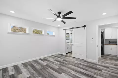Other - 20806 NW 274th St, Okeechobee, FL 34972 photo 7 of 14