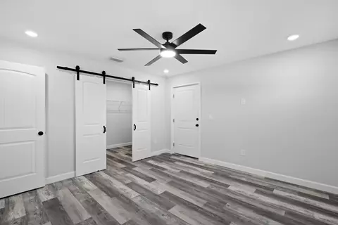 Bedroom - 20806 NW 274th St, Okeechobee, FL 34972 photo 2 of 8