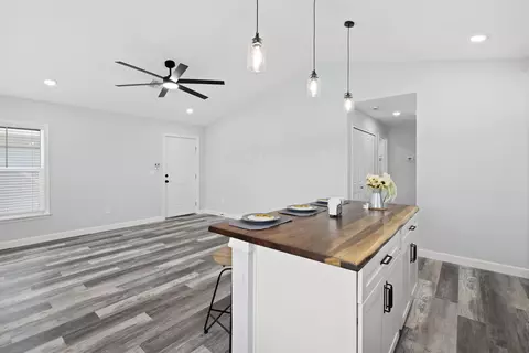 Other - 20806 NW 274th St, Okeechobee, FL 34972 photo 6 of 14